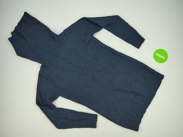 subdued bluza: Colours of the World, Sukienka damska, rozmiar S — 3