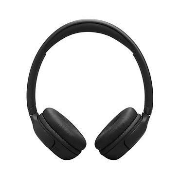 ace pro: Беспроводные накладные наушники, JBL, Новый — 5
