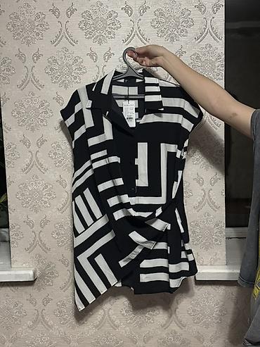 Другая женская обувь: Набор женской одежды и обуви. 1) Балетки/слингбэки 27 Edit by — 48