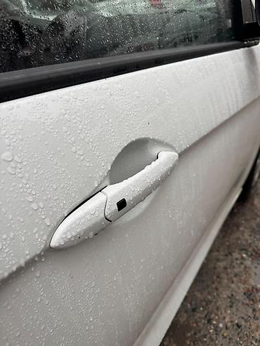 Chevrolet: Chevrolet Spark: 2019 г., 1 л, Автомат, Хэтчбэк — 13