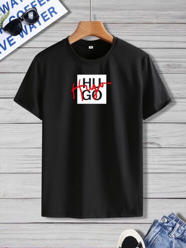 Majice: IMAMO SVE!!!
 cena 1 za 1700, 2 za 2400
S,M, L, XL, 2XL — 7