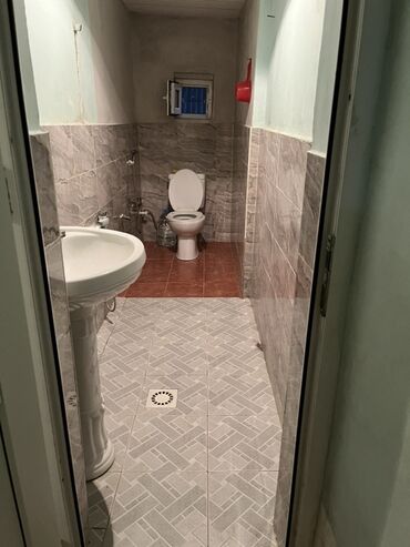 Uzunmüddətli kirayə evlər: 70 kv. m, 2 otaqlı, İnternet, Qaz, Su -da lalafo.az — 14 Uzunmüddətli kirayə evlər: 70 kv. m, 2 otaqlı, İnternet, Qaz, Su — 14