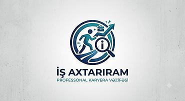 coban axtarilir lalafo: Salam 18 yaşım var restoran kafe və marketdə iş təcrübəm var kollec — 1