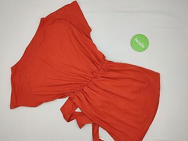 crocs brooklyn klapki: YOINS, Sukienka damska, rozmiar L — 3