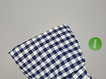 clockhouse elements collection: A&F, Koszulа dla mężczyzn, rozmiar S — 6