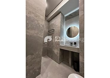 Продажа квартир: 1 комната, 61 м² at lalafo.kg — 17 Продажа квартир: 1 комната, 61 м² — 17