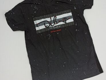 T-shirt for men, S (EU 36), condition - Very good