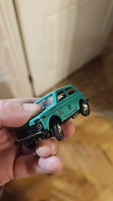 Модели автомобилей: Куплю!!Для себя модели СССР,Агат,Тантал,1:43строго как на фото,Китай — 3