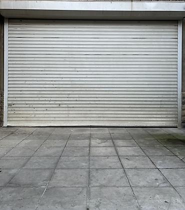 su sayğacı: Hazir Moyka obyekt. 40м2 (4x10). Nesimi rayonu. Novostroyka Yeni — 4