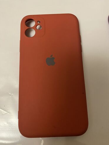 telfon ucuz: Kabura.İphone üçün.İşlənmiş. Kabura.Xioma 7 üçün.İşlənmiş. Bura ya