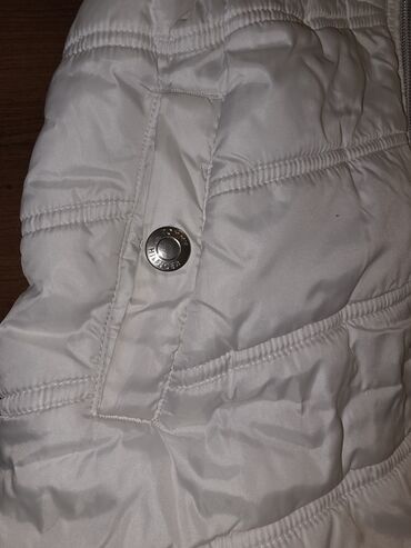 Kurtkalar: Kurtka, Qız üçün, 9 - 10 yaş, Tommy Hilfiger — 7