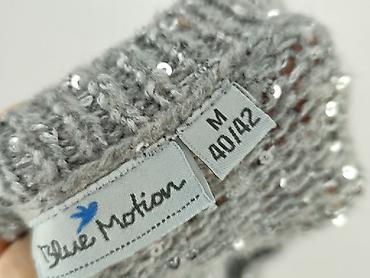 sweter prl: Blue Motion, Sweter damski, rozmiar M — 6