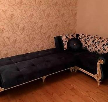 Sifarişlə divan dəstləri: Hər növ uqlavoy divanların təmiri və sifarişi. İstenilen parca reng -da lalafo.az — 9 Sifarişlə divan dəstləri: Hər növ uqlavoy divanların təmiri və sifarişi. İstenilen parca reng — 9