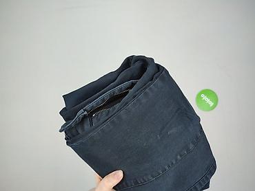 calvin klein jeans plus: MAC, Jeansy damskie, rozmiar L — 6