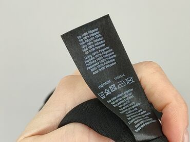 Bluzki: F&F, Bluzka damska, XS — 7