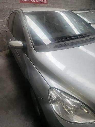 moj auto: DESNI FAR MERCEDES B KLASA | Desni far mercedes b klasa — 3