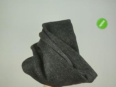 moewy tu: Legginsy Sportowe damskie, rozmiar S — 5