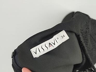 sukienku: Vissavi, Sukienka damska, rozmiar 2XS — 5
