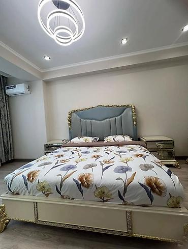 Продажа зданий: Здание, 60 м² — 10