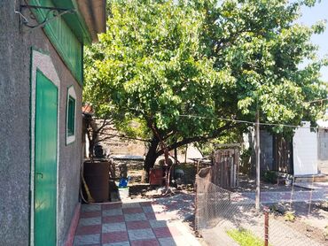 Продажа домов: Дом, 96 м², 5 комнат, Собственник, Косметический ремонт — 15