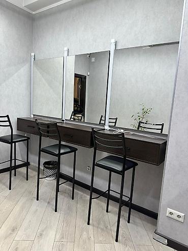 Другое оборудование для салонов красоты: Мы на протяжении 14 лет занимаемся строго изготовлением оборудования — 24