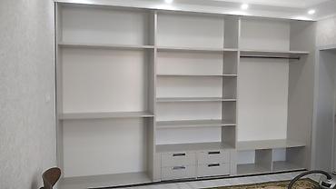 Тумбы на заказ: 🛋️ Ali_Mebel IK 🔴 Производим различную мебель: 🟠 Кухонные гарнитуры — 17
