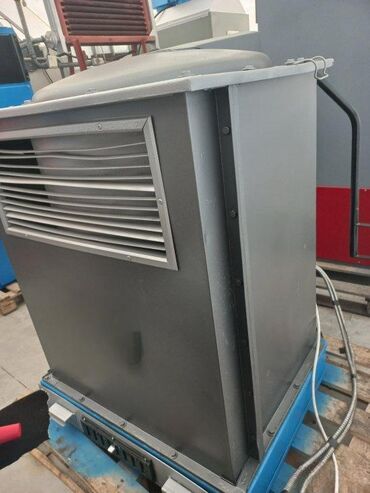 Oprema za grejanje: APOKALIPSA DOO Peć za grejanje 4070-21 Peć na čvrsto gorivo sa — 1