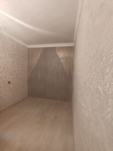 Həyət evləri və villaların satışı: Binəqədi qəs. 3 otaqlı, 100 kv. m, Kredit yoxdur, Yeni təmirli -da lalafo.az — 10 Həyət evləri və villaların satışı: Binəqədi qəs. 3 otaqlı, 100 kv. m, Kredit yoxdur, Yeni təmirli — 10