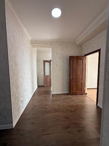 Продажа квартир: 3 комнаты, 127 м², Элитка, 7 этаж, Евроремонт — 18