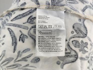 hamptons republic: H&M, Sukienka damska, rozmiar 2XL — 5
