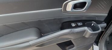 Kia: Kia Sorento: 2021 г., 2.2 л, Автомат, Дизель, Кроссовер — 18