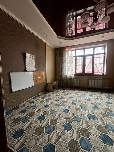 Долгосрочная аренда домов: 500 м², 8 комнат — 18