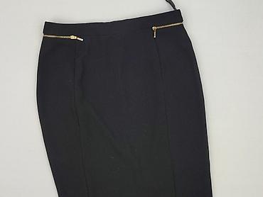 spódnice modelująca: New Look, Spódnica damska, rozmiar M — 1