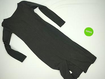 buty do komuni ccc: Sinsay, Sukienka damska, rozmiar S — 4