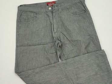 Pants L (EU 40), Cotton, condition - Good