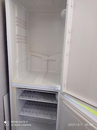 Уборка помещений: Уборка помещений, | Генеральная уборка, Уборка после ремонта, | Офисы, Квартиры, Дома at lalafo.kg — 8 Уборка помещений: Уборка помещений, | Генеральная уборка, Уборка после ремонта, | Офисы, Квартиры, Дома — 8