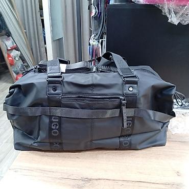 Спортивные сумки: Сумка спортивная, детские сумки Наши адреса: Тон 113\1 (ориентр — 9