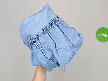 kurtka divided: River Island, Bluzka damska, rozmiar XL — 5