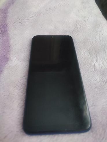 galaxy m: Redmi, Redmi 7, Б/у, 64 ГБ, цвет - Синий — 2