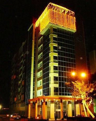 Uzunmüddətli kirayə mənzillər: Xətai rayonu Xətai metrosunun yaxınlığında,(neftçilər metrosunun yanı) -da lalafo.az — 12 Uzunmüddətli kirayə mənzillər: Xətai rayonu Xətai metrosunun yaxınlığında,(neftçilər metrosunun yanı) — 12