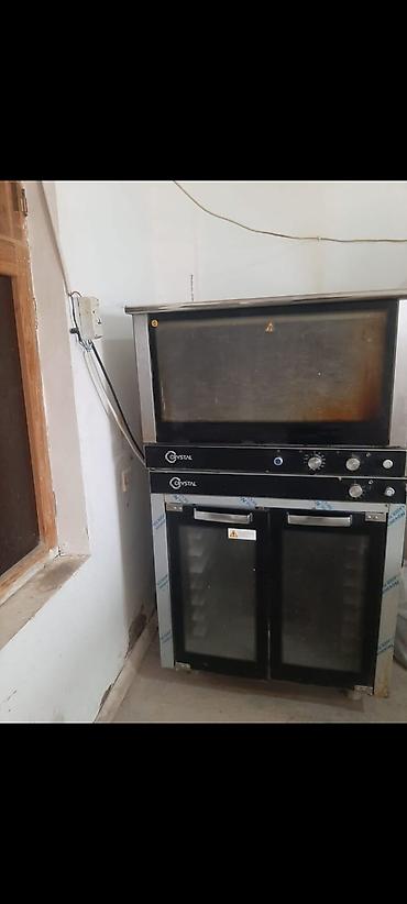 Professional sobalar: Mayalandirma 8 sinilidi ve pecka 4 Tecili satilir Hec bir problemi — 1