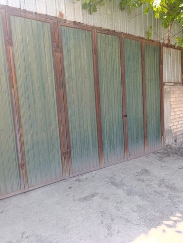 продажа земель сельскохозяйственного назначения: Ижарага берем Унаа жуучу жай, Унаа салону, Желимдөө, 60 кв. м, Иштеп турган Бизнес, Жарым-жартылай жабдуулары менен