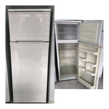 mini soyuducular: Beko Холодильник