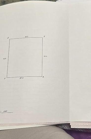 Продажа коттеджей и домов: 🔥 Продаётся дом в Кой-Таше 🌿 Экологически чистый район Тишина, чистый — 13