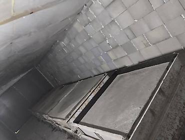 Газоблок: Газоблок — 7