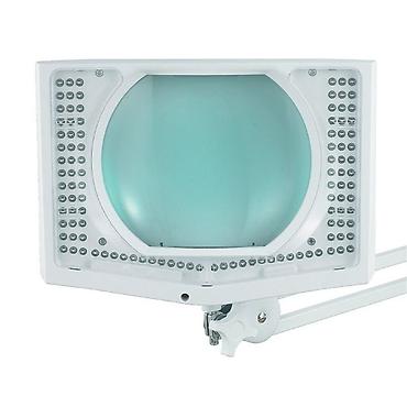 Другие инструменты: Kateqoriya: Alətlər > Böyüdücülər və Tutucular Məhsul: Sunline 8069 — 2