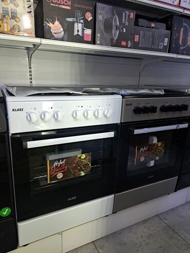 Кухонные плиты и варочные поверхности: Ferre, Комбинированная, Напольная, Новый, Рассрочка — 2