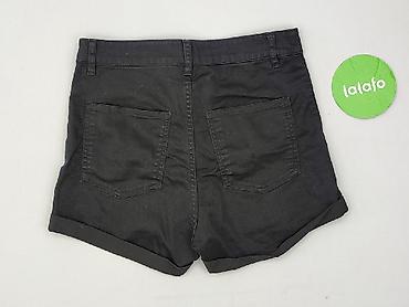 crivit shorts: H&M Divided, Szorty damskie, rozmiar S — 3