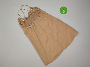 erbossi: Bershka, Sukienka damska, rozmiar M — 3