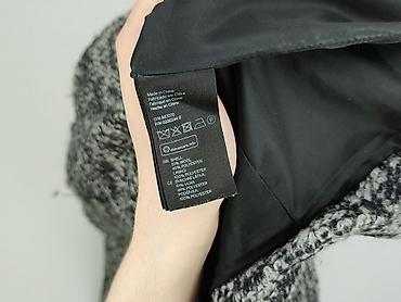 plaszcz beduinow: H&M Divided, Płaszcz damski, rozmiar XS — 5
